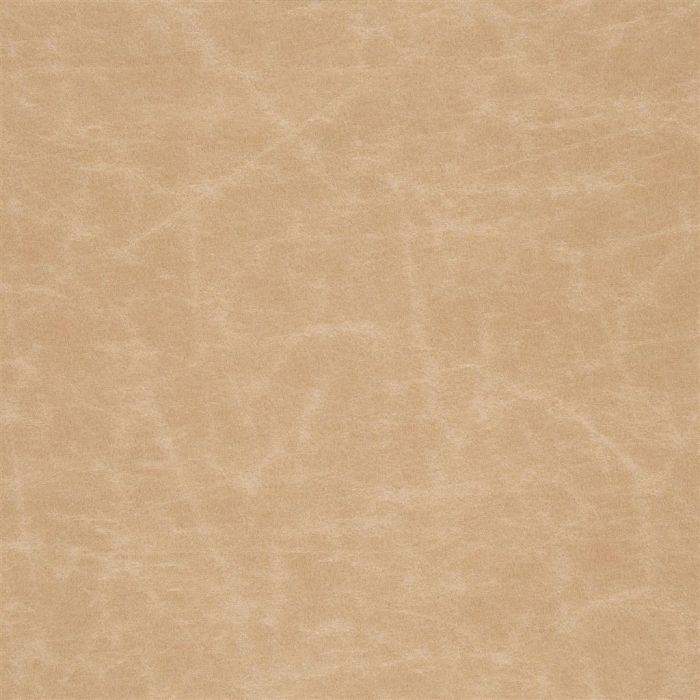 Designers Guild - Arizona - Caramel - F1935-08