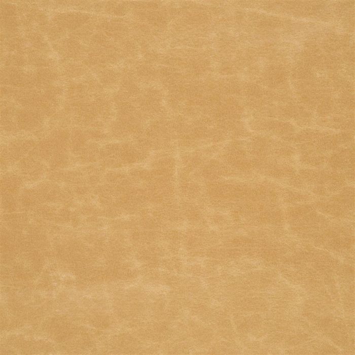 Designers Guild - Arizona - Sand - F1935-09