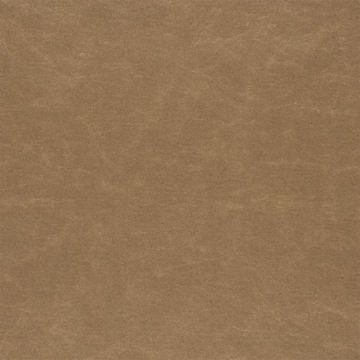 Designers Guild - Arizona - Hazel - F1935-10