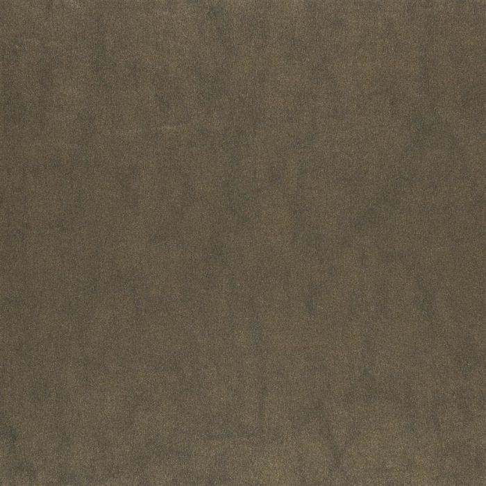 Designers Guild - Arizona - Espresso - F1935-12