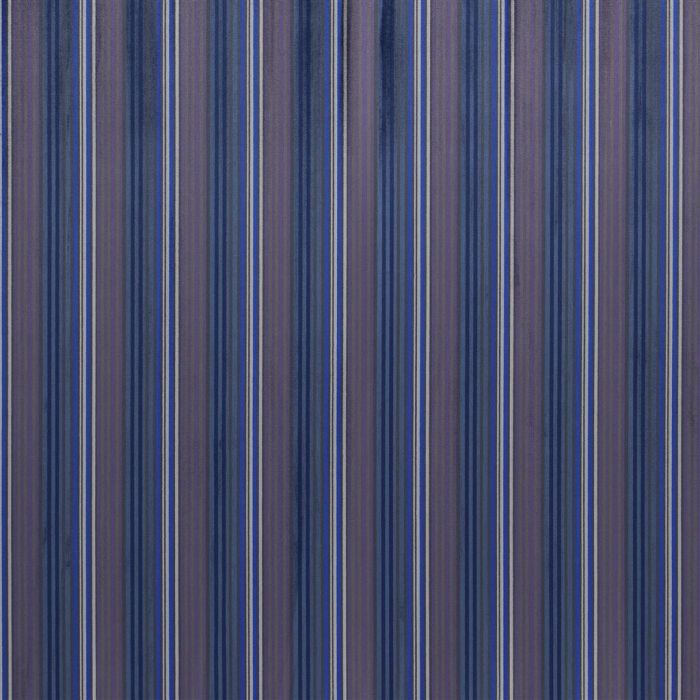 Designers Guild - Abruzzo - Cobalt - F1948-03