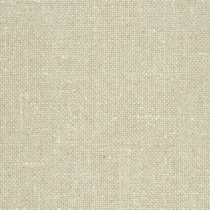 Designers Guild - Aalter - Flax - F1963-01