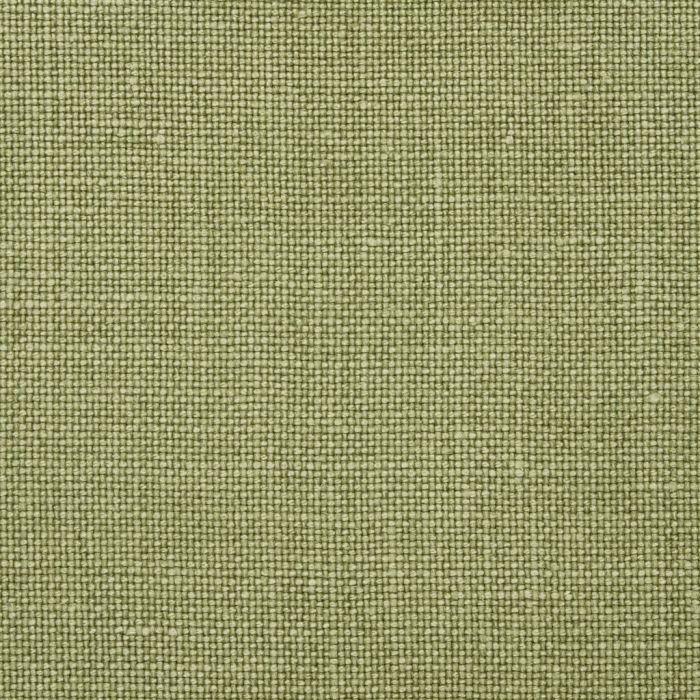 Designers Guild - Aalter - Sage - F1963-03