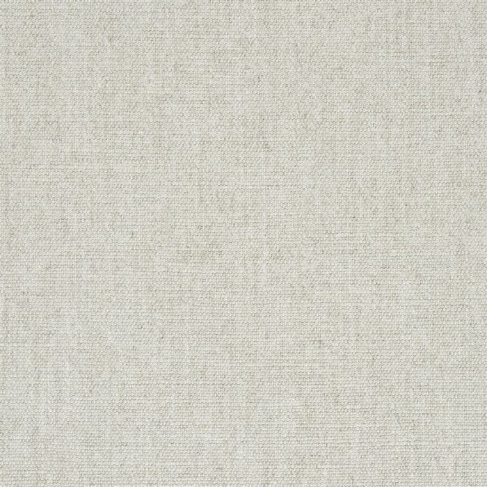 Designers Guild - Dieze - Linen - F1965-02