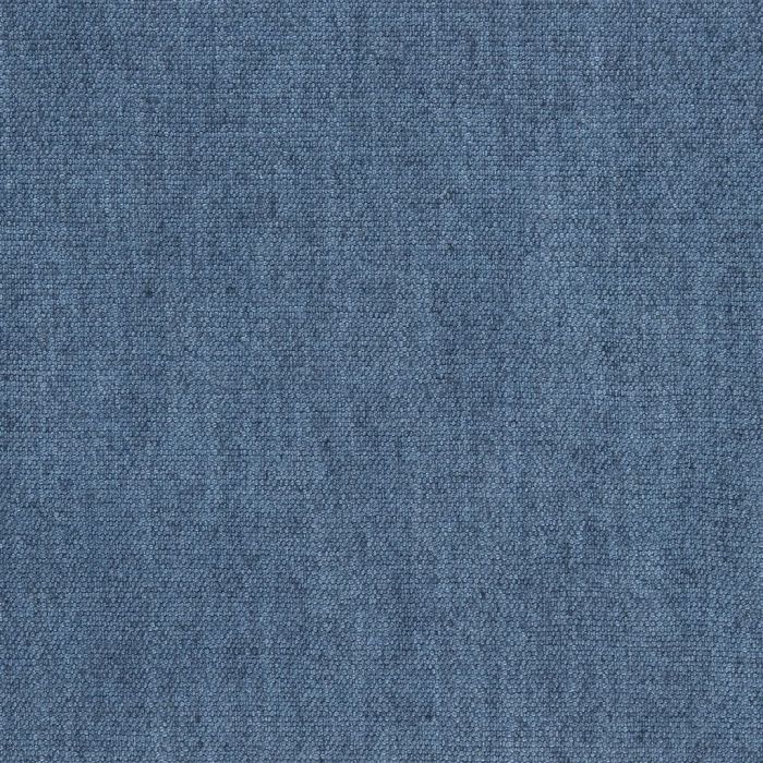 Designers Guild - Dieze - Denim - F1965-06