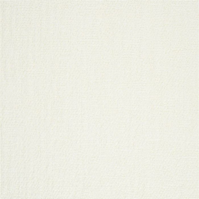 Designers Guild - Aunelle - Chalk - F1968-01