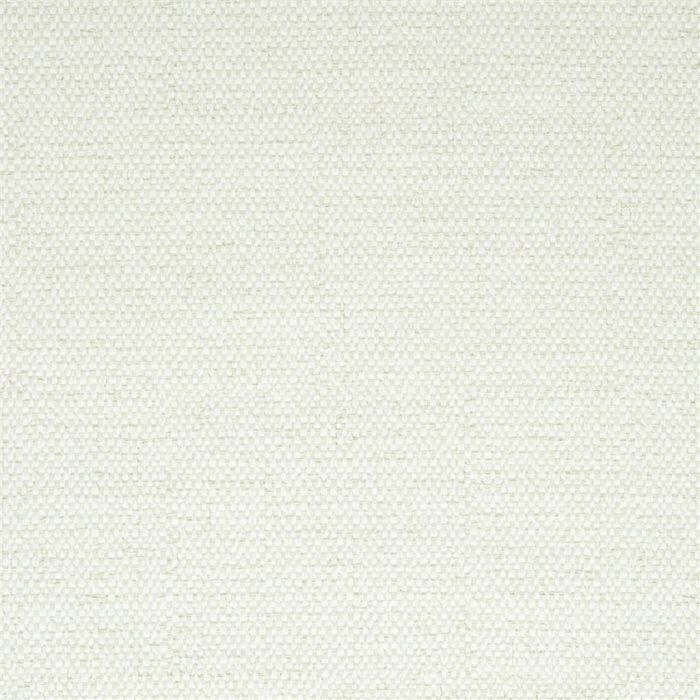 Designers Guild - Sloane - Parchment - F1992-02