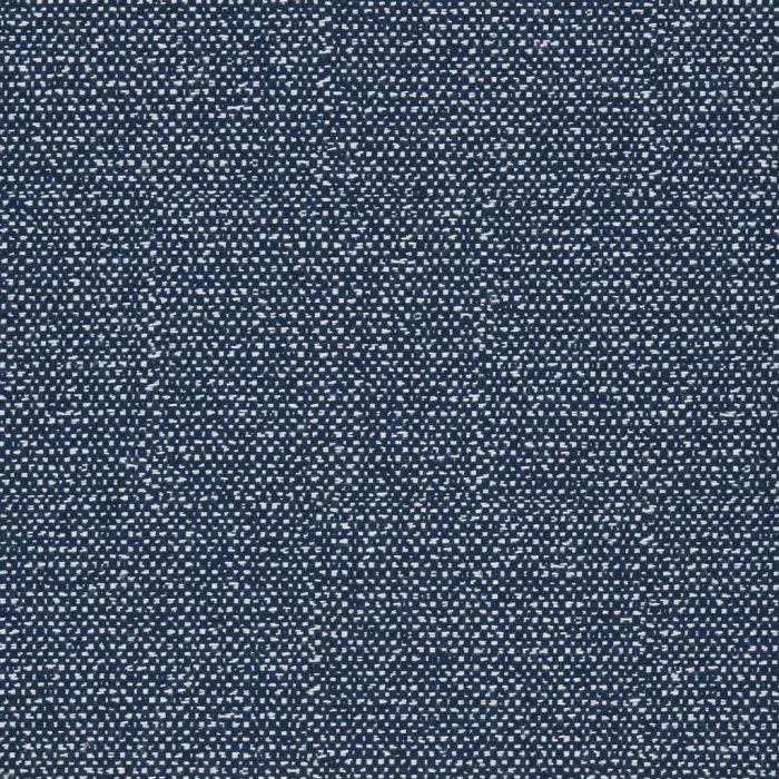 Designers Guild - Sloane - Indigo - F1992-11
