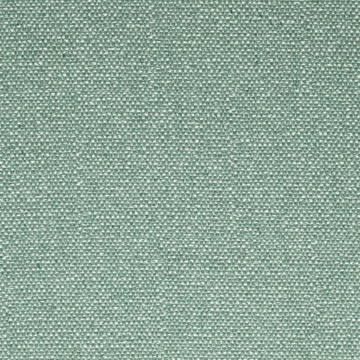 Designers Guild - Sloane - Duck Egg - F1992-17