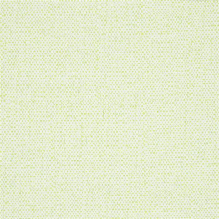 Designers Guild - Sloane - Citron - F1992-28