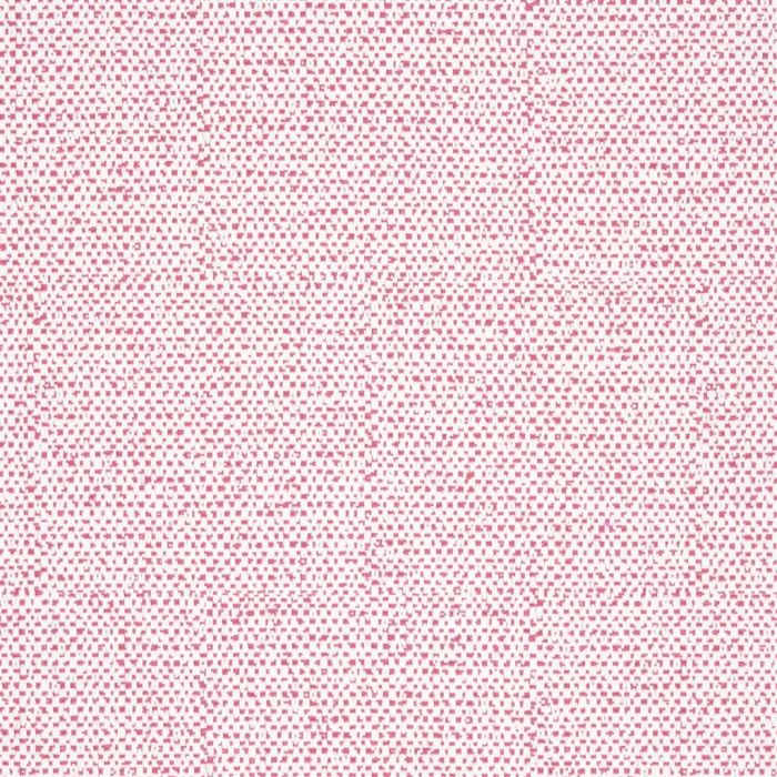 Designers Guild - Sloane - Blossom - F1992-32