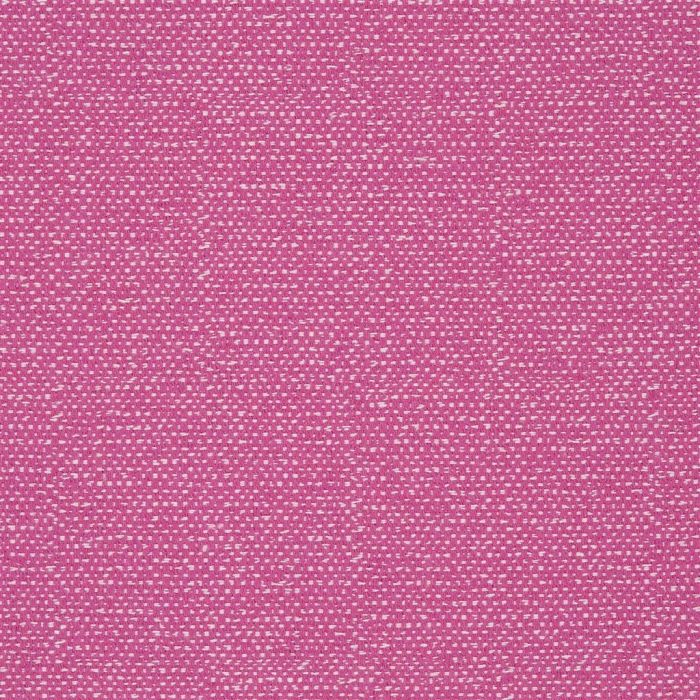 Designers Guild - Sloane - Cassis - F1992-33