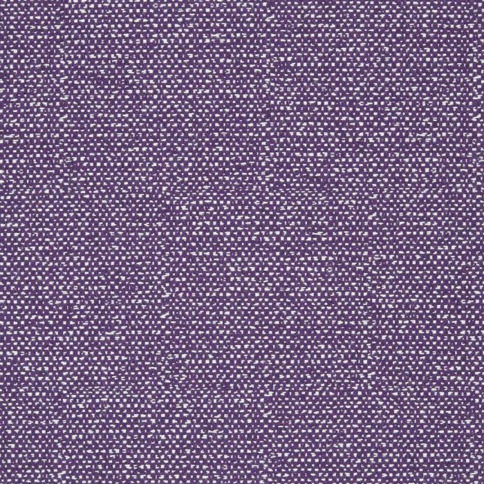 Designers Guild - Sloane - Dahlia - F1992-38