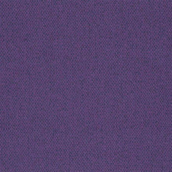 Designers Guild - Sloane - Aubergine - F1992-39