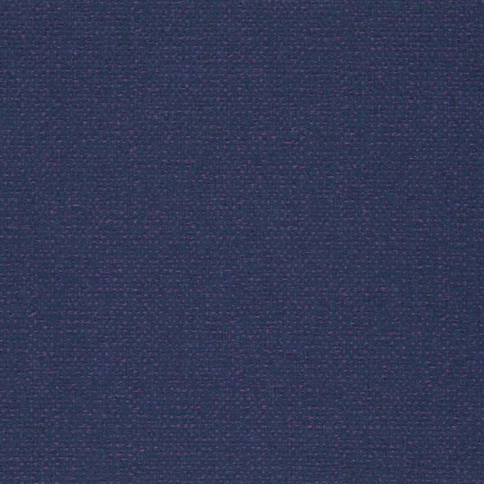 Designers Guild - Sloane - Damson - F1992-40