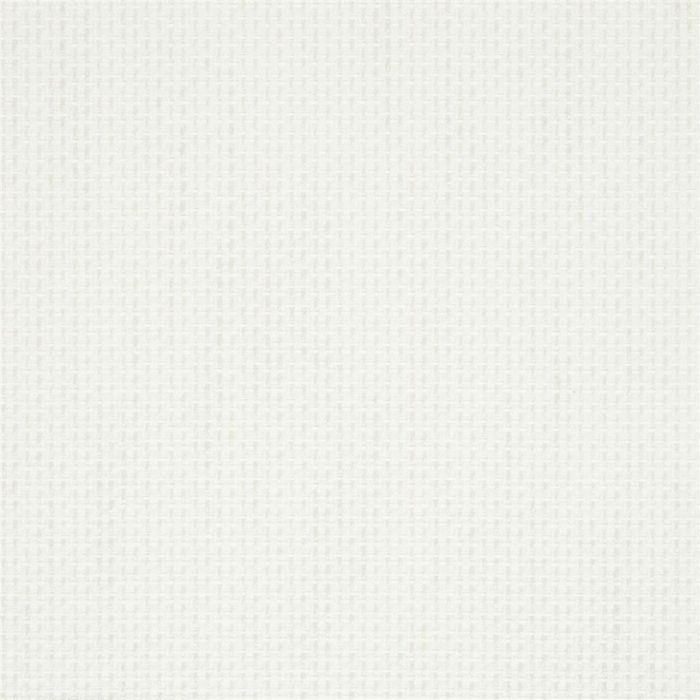 Designers Guild - Eton - Chalk - F1993-01