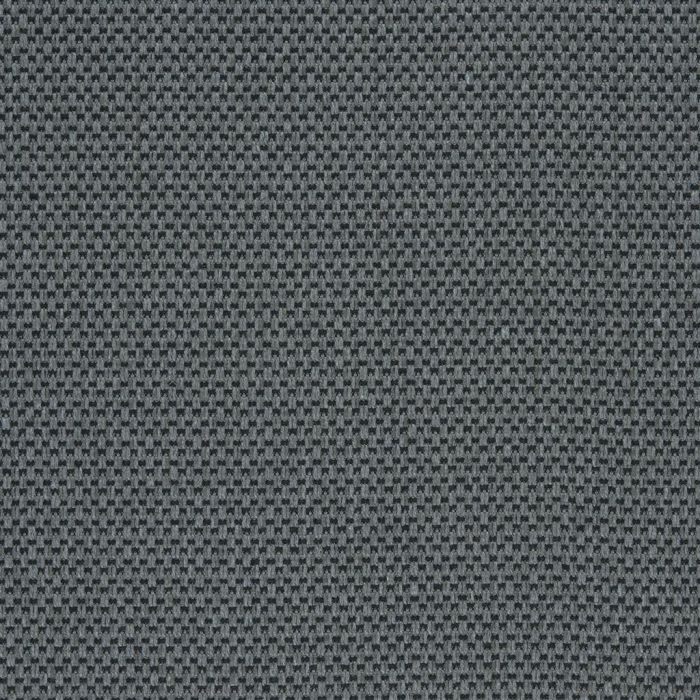 Designers Guild - Eton - Graphite - F1993-05