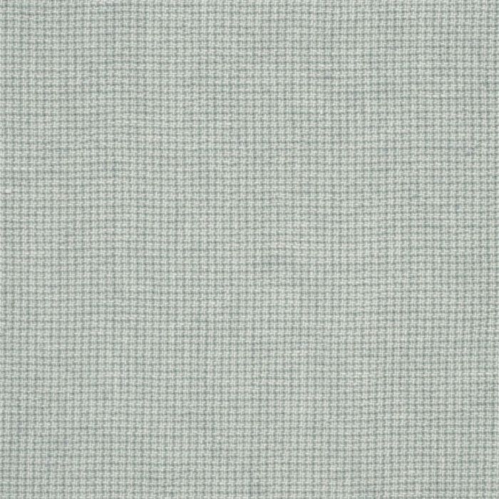 Designers Guild - Brera Filato - Cloud - F1994-03