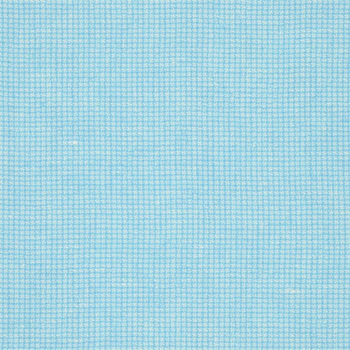 Designers Guild - Brera Filato - Aqua - F1994-11