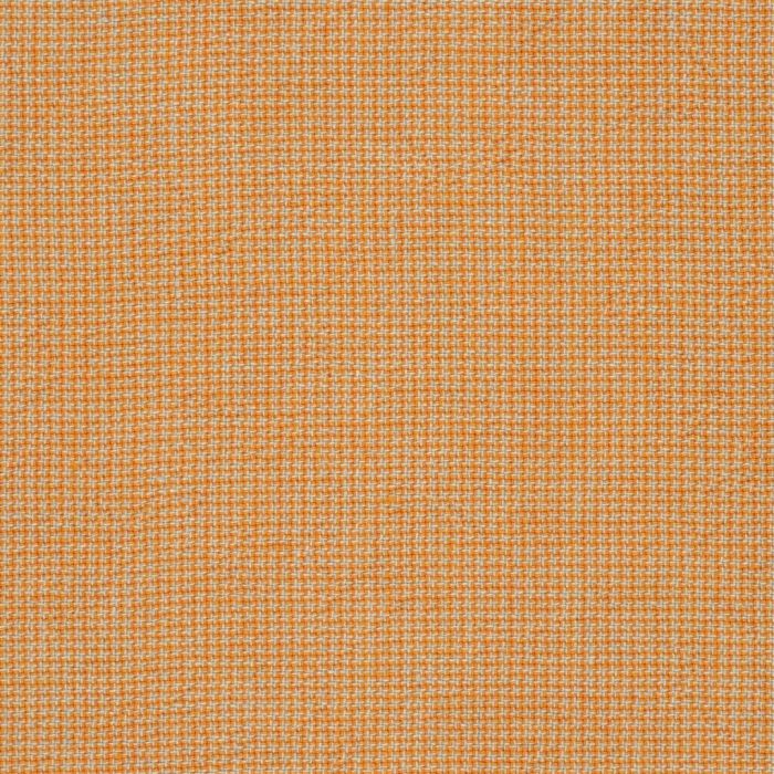 Designers Guild - Brera Filato - Saffron - F1994-14