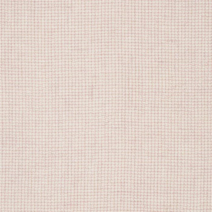 Designers Guild - Brera Filato - Pale Rose - F1994-16