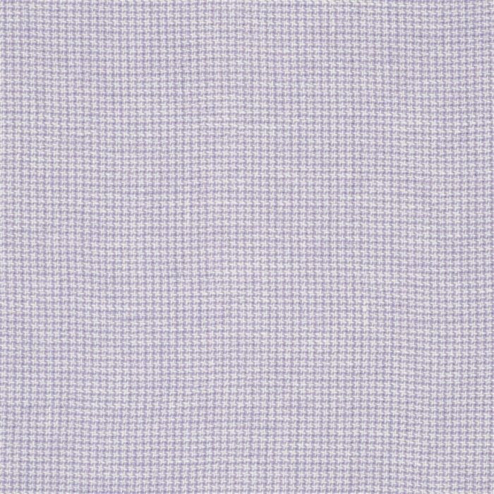 Designers Guild - Brera Filato - Dewberry - F1994-17