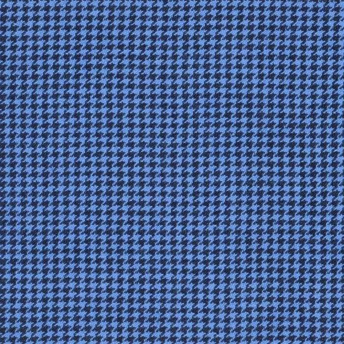 Designers Guild - Brera Treccia - Marine - F1995-07