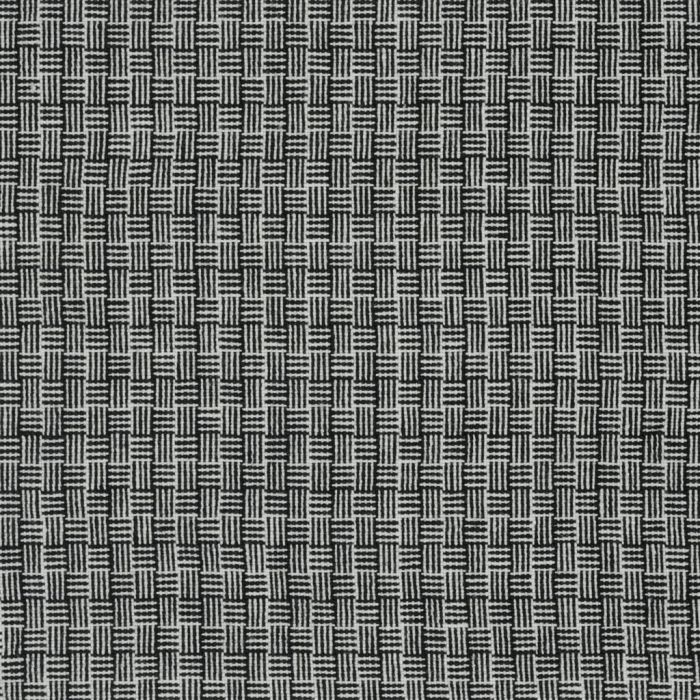 Designers Guild - Brera Cestino - Noir - F1996-04