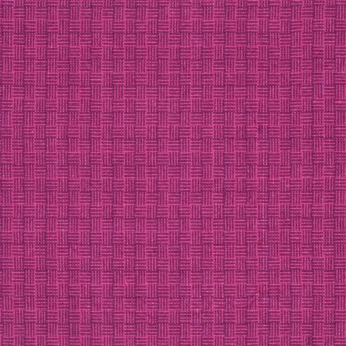 Designers Guild - Brera Cestino - Damson - F1996-09