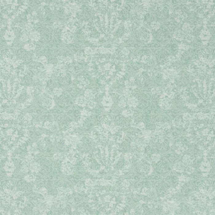 Designers Guild - Portia - Pale Jade - F2009-03