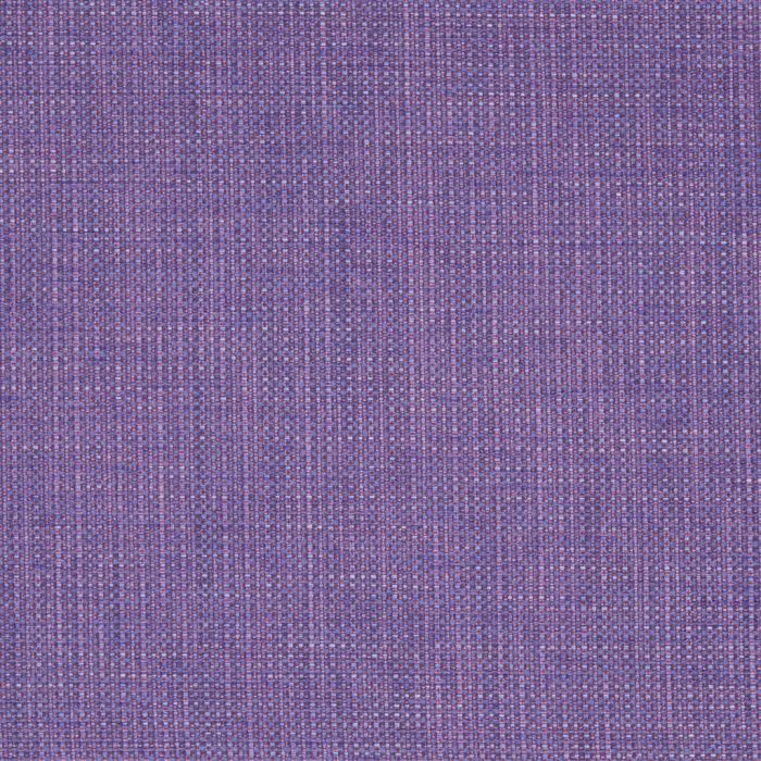 Designers Guild - Morvern - Plum - F2019-21