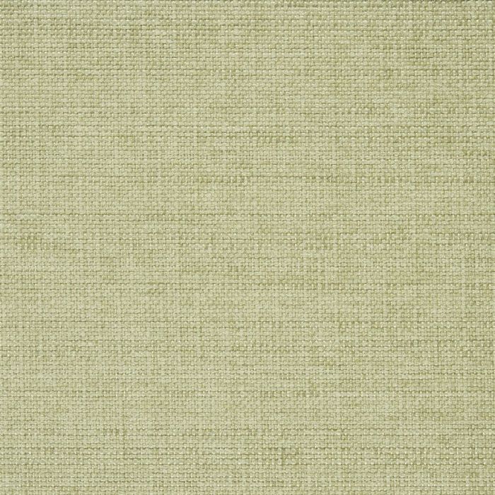 Designers Guild - Auskerry - Hessian - F2021-08