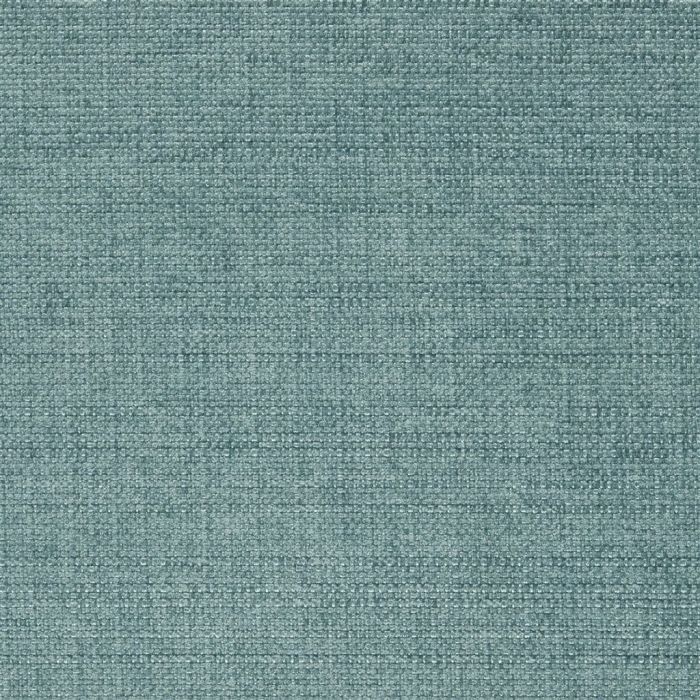 Designers Guild - Auskerry - Ocean - F2021-17