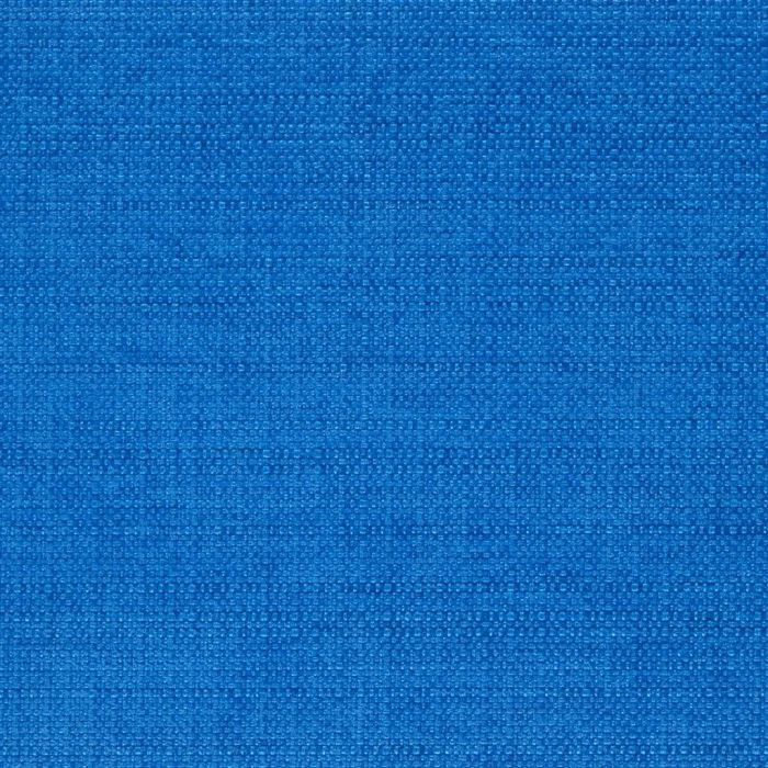 Designers Guild - Auskerry - Cobalt - F2021-20