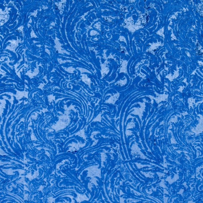 Designers Guild - Merelli - Cobalt - F2031-05