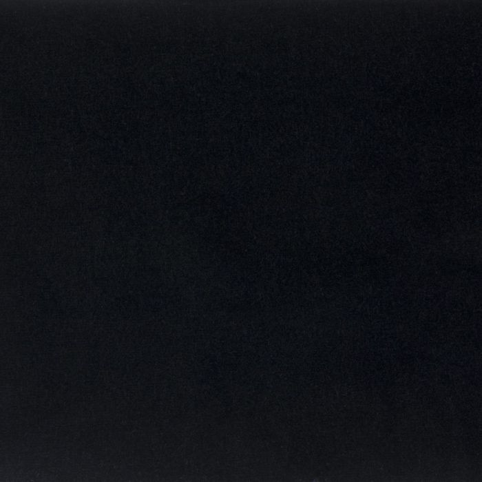 Designers Guild - Cassia - Raven - F2034-09