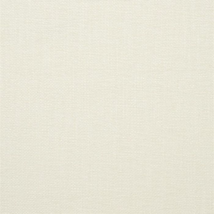 Designers Guild - Elrick - Alabaster - F2063-01