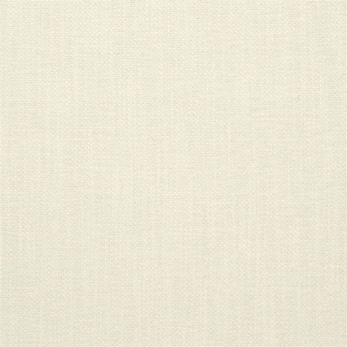 Designers Guild - Elrick - Chalk - F2063-02