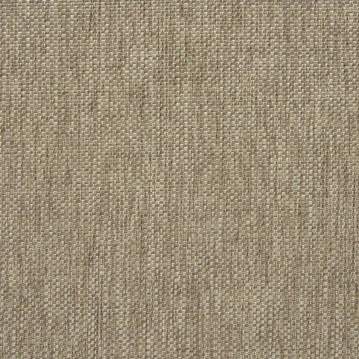 Designers Guild - Findon - Moleskin - F2064-09