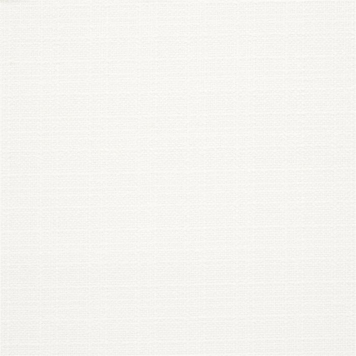 Designers Guild - Bolsena - Alabaster - F2068-01