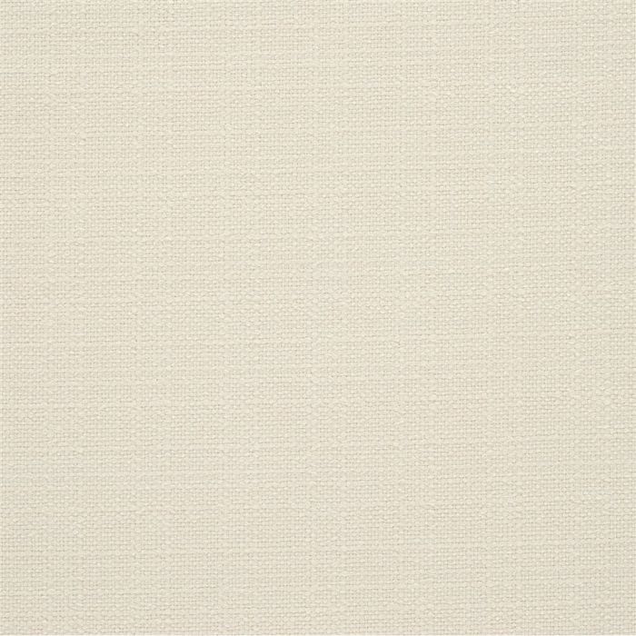 Designers Guild - Bolsena - Calico - F2068-03