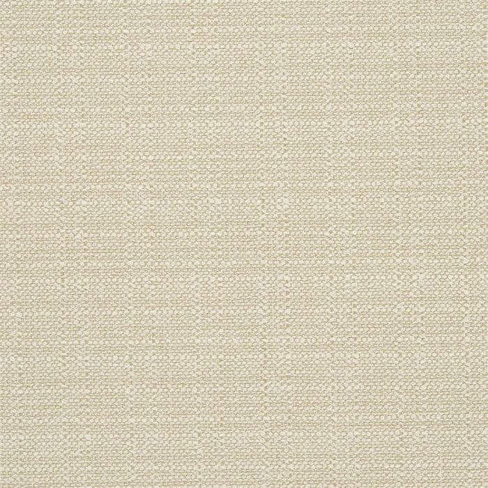 Designers Guild - Bolsena - Linen - F2068-04