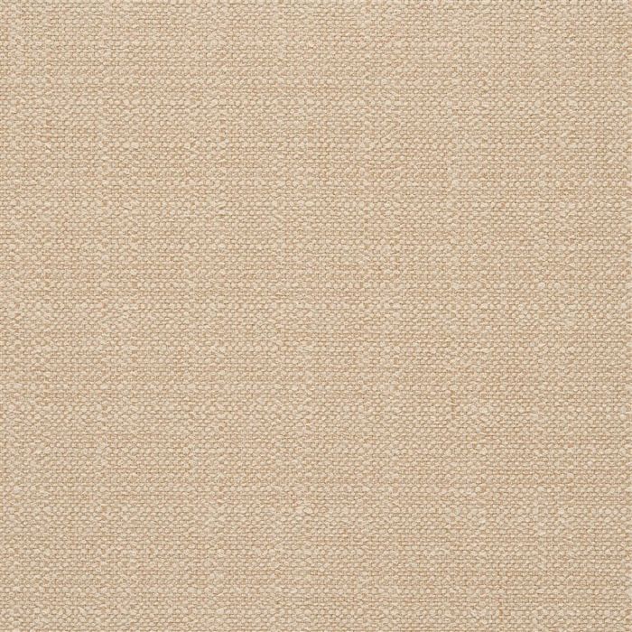 Designers Guild - Bolsena - Flax - F2068-06