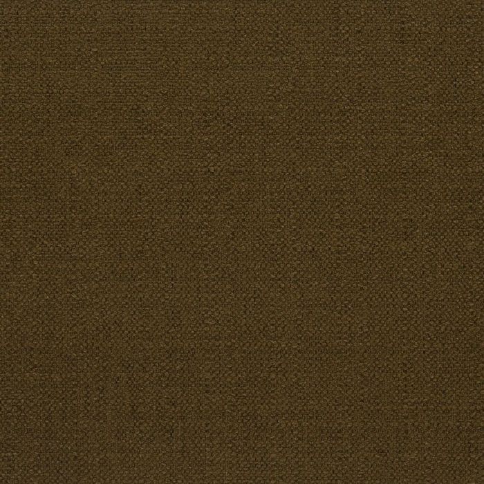 Designers Guild - Bolsena - Espresso - F2068-07