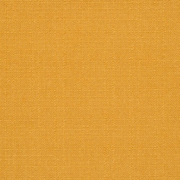 Designers Guild - Bolsena - Cinnamon - F2068-17