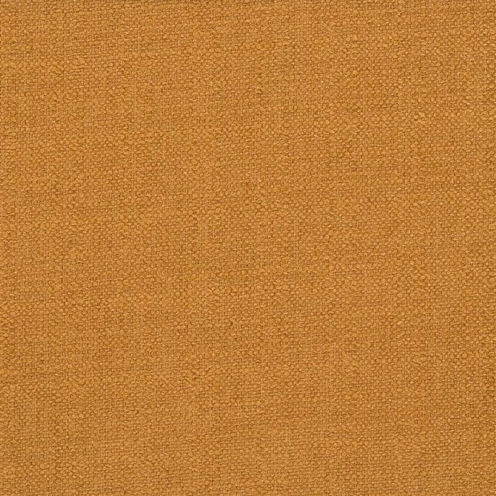 Designers Guild - Bolsena - Russet - F2068-19