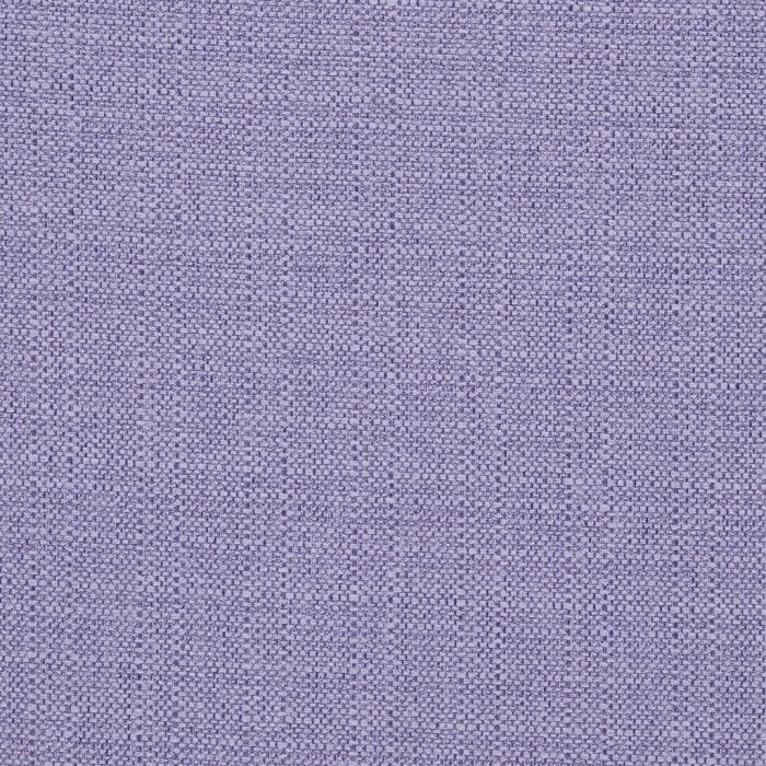 Designers Guild - Bolsena - Crocus - F2068-30