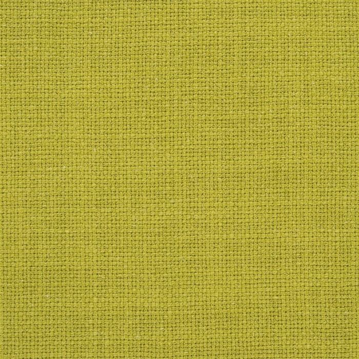 Designers Guild - Ledro - Leaf - F2069-08