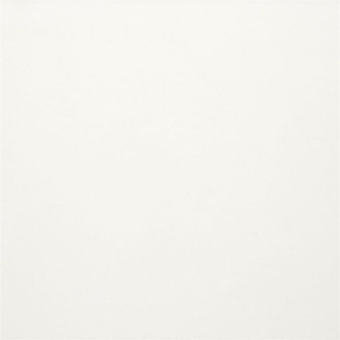 Designers Guild - Carron - Alabaster - F2072-01