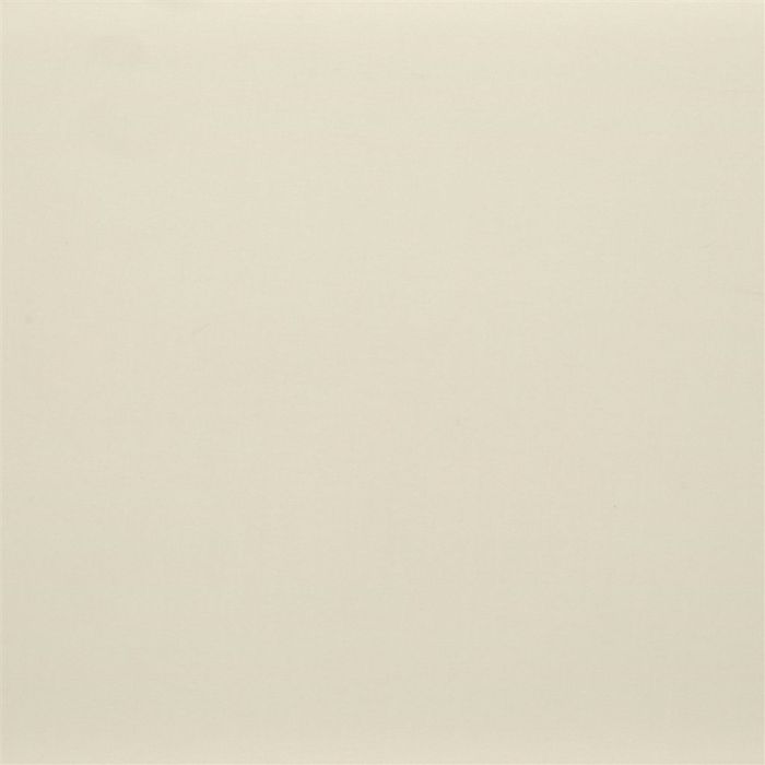 Designers Guild - Carron - Parchment - F2072-04